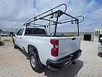 2021 Chevrolet Silverado 2500 Crew Cab SRW RWD Pickup for sale #ZT22586A - photo 2