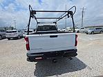 2021 Chevrolet Silverado 2500 Crew Cab SRW RWD Pickup for sale #ZT22586A - photo 9