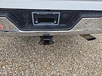 2022 Chevrolet Silverado 2500 Double Cab SRW RWD Pickup for sale #ZT22587A - photo 10