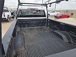2022 Chevrolet Silverado 2500 Double Cab SRW RWD Pickup for sale #ZT22587A - photo 11