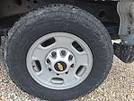 2022 Chevrolet Silverado 2500 Double Cab SRW RWD Pickup for sale #ZT22587A - photo 12