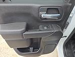 2022 Chevrolet Silverado 2500 Double Cab SRW RWD Pickup for sale #ZT22587A - photo 14