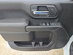 2022 Chevrolet Silverado 2500 Double Cab SRW RWD Pickup for sale #ZT22587A - photo 15