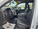 2022 Chevrolet Silverado 2500 Double Cab SRW RWD Pickup for sale #ZT22587A - photo 17