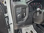 2022 Chevrolet Silverado 2500 Double Cab SRW RWD Pickup for sale #ZT22587A - photo 18