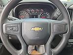 2022 Chevrolet Silverado 2500 Double Cab SRW RWD Pickup for sale #ZT22587A - photo 19