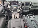 2022 Chevrolet Silverado 2500 Double Cab SRW RWD Pickup for sale #ZT22587A - photo 6