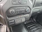 2022 Chevrolet Silverado 2500 Double Cab SRW RWD Pickup for sale #ZT22587A - photo 21