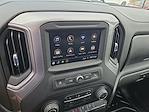 2022 Chevrolet Silverado 2500 Double Cab SRW RWD Pickup for sale #ZT22587A - photo 22