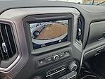 2022 Chevrolet Silverado 2500 Double Cab SRW RWD Pickup for sale #ZT22587A - photo 23