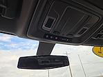 2022 Chevrolet Silverado 2500 Double Cab SRW RWD Pickup for sale #ZT22587A - photo 24