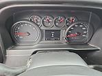 2022 Chevrolet Silverado 2500 Double Cab SRW RWD Pickup for sale #ZT22587A - photo 25