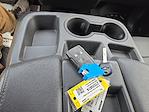 2022 Chevrolet Silverado 2500 Double Cab SRW RWD Pickup for sale #ZT22587A - photo 26