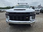 2022 Chevrolet Silverado 2500 Double Cab SRW RWD Pickup for sale #ZT22587A - photo 7