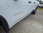 2022 Chevrolet Silverado 2500 Double Cab SRW RWD Pickup for sale #ZT22587A - photo 8