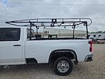 2022 Chevrolet Silverado 2500 Double Cab SRW RWD Pickup for sale #ZT22587A - photo 9