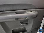 2013 Chevrolet Silverado 1500 Crew Cab 4WD Pickup for sale #ZT22758A - photo 12