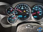 2013 Chevrolet Silverado 1500 Crew Cab 4WD Pickup for sale #ZT22758A - photo 23