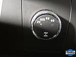 2013 Chevrolet Silverado 1500 Crew Cab 4WD Pickup for sale #ZT22758A - photo 25