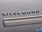 2013 Chevrolet Silverado 1500 Crew Cab 4WD Pickup for sale #ZT22758A - photo 4