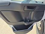 2018 Ram ProMaster 3500 Standard Roof FWD Service Utility Van for sale #ZT22960A - photo 11