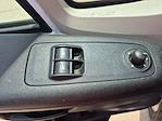 2018 Ram ProMaster 3500 Standard Roof FWD Service Utility Van for sale #ZT22960A - photo 12
