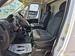 2018 Ram ProMaster 3500 Standard Roof FWD Service Utility Van for sale #ZT22960A - photo 13