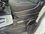 2018 Ram ProMaster 3500 Standard Roof FWD Service Utility Van for sale #ZT22960A - photo 14