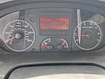 2018 Ram ProMaster 3500 Standard Roof FWD Service Utility Van for sale #ZT22960A - photo 19
