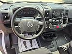 2018 Ram ProMaster 3500 Standard Roof FWD Service Utility Van for sale #ZT22960A - photo 3