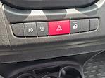 2018 Ram ProMaster 3500 Standard Roof FWD Service Utility Van for sale #ZT22960A - photo 21