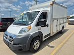 2018 Ram ProMaster 3500 Standard Roof FWD Service Utility Van for sale #ZT22960A - photo 4