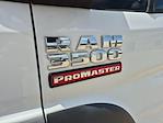 2018 Ram ProMaster 3500 Standard Roof FWD Service Utility Van for sale #ZT22960A - photo 7
