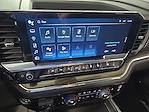 2024 Chevrolet Silverado 1500 Crew Cab 4WD Pickup for sale #ZT23082A - photo 21