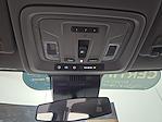 2024 Chevrolet Silverado 1500 Crew Cab 4WD Pickup for sale #ZT23082A - photo 23