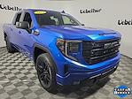 2023 GMC Sierra 1500 Crew Cab 4WD Pickup for sale #ZT23110A - photo 1