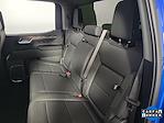 2023 GMC Sierra 1500 Crew Cab 4WD Pickup for sale #ZT23110A - photo 14