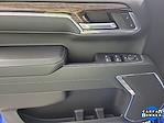 2023 GMC Sierra 1500 Crew Cab 4WD Pickup for sale #ZT23110A - photo 15