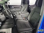 2023 GMC Sierra 1500 Crew Cab 4WD Pickup for sale #ZT23110A - photo 17