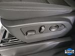 2023 GMC Sierra 1500 Crew Cab 4WD Pickup for sale #ZT23110A - photo 18