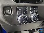 2023 GMC Sierra 1500 Crew Cab 4WD Pickup for sale #ZT23110A - photo 19