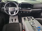2023 GMC Sierra 1500 Crew Cab 4WD Pickup for sale #ZT23110A - photo 3