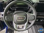 2023 GMC Sierra 1500 Crew Cab 4WD Pickup for sale #ZT23110A - photo 20