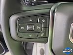 2023 GMC Sierra 1500 Crew Cab 4WD Pickup for sale #ZT23110A - photo 21