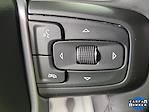 2023 GMC Sierra 1500 Crew Cab 4WD Pickup for sale #ZT23110A - photo 22