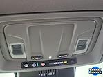2023 GMC Sierra 1500 Crew Cab 4WD Pickup for sale #ZT23110A - photo 28
