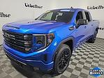 2023 GMC Sierra 1500 Crew Cab 4WD Pickup for sale #ZT23110A - photo 4
