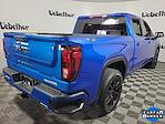 2023 GMC Sierra 1500 Crew Cab 4WD Pickup for sale #ZT23110A - photo 2