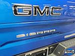 2023 GMC Sierra 1500 Crew Cab 4WD Pickup for sale #ZT23110A - photo 8