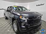 Used 2024 Chevrolet Silverado 1500 RST Crew Cab for sale #ZT23254A - photo 1